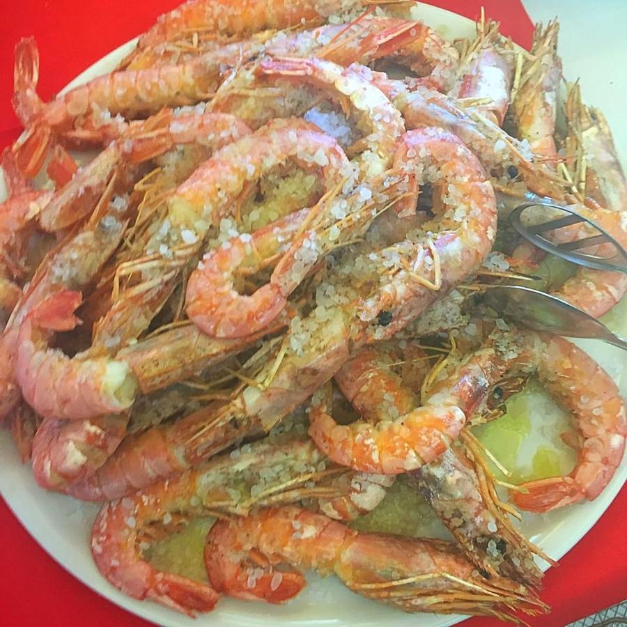 Hotel Giardino 切塞纳蒂科 外观 照片